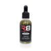 Beard Oil - Image 5