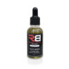 Beard Oil - Image 3