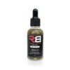 Beard Oil - Image 7