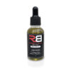 Beard Oil - Image 2