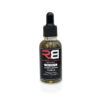 Beard Oil - Image 6