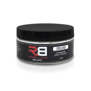 Beard Conditioner