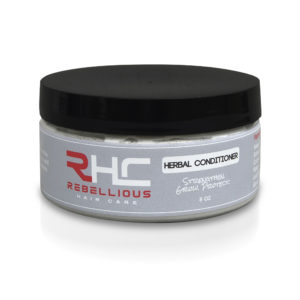 Hair Conditioner